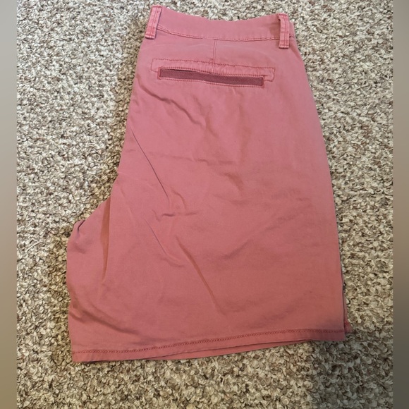 Sonoma Chino Shorts - Picture 2 of 6